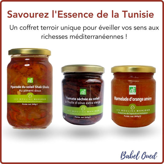 coffret-terroir-de-tunisie